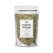 Tos 250 gr Kırkkilit Otu At Kuyruğu