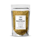 TOS 250 gr Kroket Baharat Karışımı