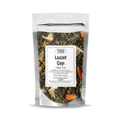 TOS 250 gr Lezzet Çayı