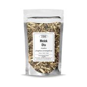 TOS 250 gr Melek Otu