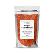 TOS 250 gr Merguez Baharat Karışımı