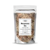 TOS 250 gr Meryemana Otu