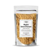 TOS 250 gr Mughlai Baharat Karışımı