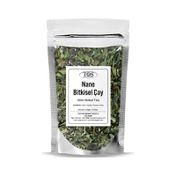 TOS 250 gr Nane Bitkisel Çay