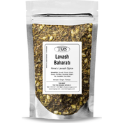 TOS 250 gr Nina'nın Lavash Baharatı