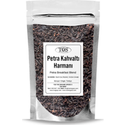 TOS 250 gr Petra Kahvaltı Harmanı