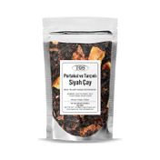TOS 250 gr Portakal ve Tarçınlı Meyve Çayı