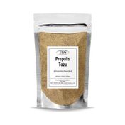 TOS 250 gr Propolis Tozu
