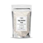 Tos 250 gr Saf Sığır Jelatini Tozu