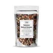 TOS 250 gr Salamura Baharat Karışımı