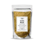 TOS 250 gr Sandviç Masala