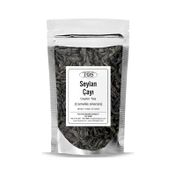 TOS 250 gr Seylan Çayı