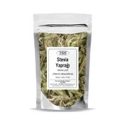 TOS 250 gr Stevia Yaprağı
