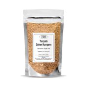 TOS 250 gr Tarçınlı Şeker Karışımı