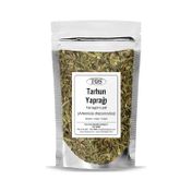 TOS 250 gr Tarhun Yaprağı
