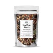 Tos 250 gr Temel Turşu Baharatı