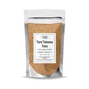 Tos 250 gr Tere Tohumu Tozu