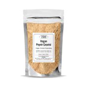 TOS 250 gr Vegan Peynir Çeşnisi