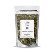 TOS 250 gr Yakı Otu