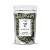 Tos 250 gr Yeşil Çay