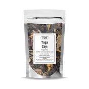 TOS 250 gr Yoga Çayı