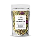 TOS 40 gr Aakash Ayurvedik Bitkisel Çay