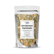 TOS 40 gr Anti Inflamatuar Çay