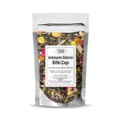 TOS 40 gr Ayurvedik Anksiyete Giderici Bitki Çayı