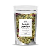 Tos 40 gr Besleyici Çay Karışımı