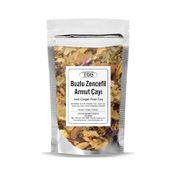 TOS 40 gr Buzlu Zencefil Armut Çayı
