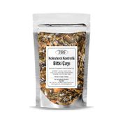 Tos 40 gr Dengeli Yaşam Bitki Çayı