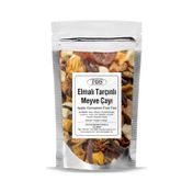 TOS 40 gr Elmalı Tarçınlı Meyve Çayı