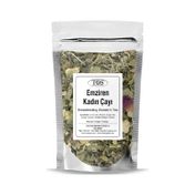 TOS 40 gr Emziren Kadın Çayı