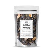 Tos 40 gr Hafif Fas Nane Çayı