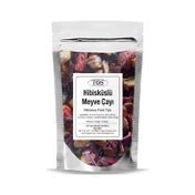 TOS 40 gr Hibisküslü Meyve Çayı