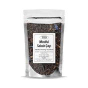 TOS 40 gr Mindful Sabah Çayı Harmanı