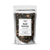 Tos 40 gr Naneli Buzlu Çay