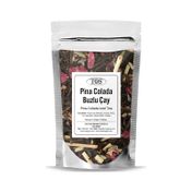 TOS 40 gr Pina Colada Buzlu Çay