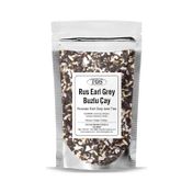 TOS 40 gr Rus Earl Grey Buzlu Çay