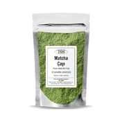 TOS 40 gr Saf Matcha Çayı