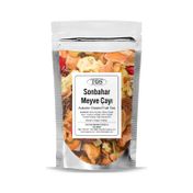 TOS 40 gr Sonbahar Rüyası Meyve Çayı