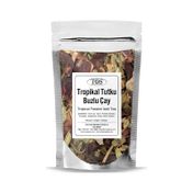 TOS 40 gr Tropikal Tutku Buzlu Çay