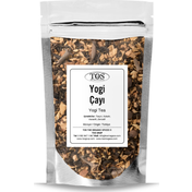 TOS 40 gr Yogi Çayı