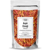 TOS 50 gr Aspir Çiçeği