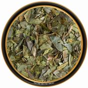 TOS 50 gr Avokado Yaprağı