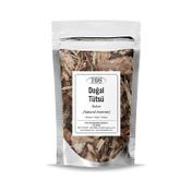 TOS 50 gr Buhur Doğal Tütsü