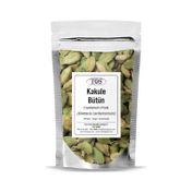 TOS 50 gr Bütün Kakule