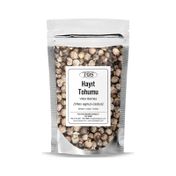TOS 50 gr Hayıt Tohumu