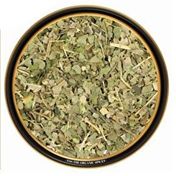 TOS 50 gr Juglans Nigra Ceviz Yaprağı