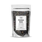TOS 50 gr Kebabiye Bütün
